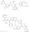 Fig. 291 - Boron-containing diacylhydrazine compounds