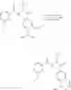 Fig. 292 - Boron-containing diacylhydrazine compounds