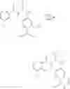Fig. 293 - Boron-containing diacylhydrazine compounds
