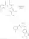 Fig. 294 - Boron-containing diacylhydrazine compounds