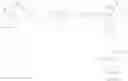 Fig. 295 - Boron-containing diacylhydrazine compounds