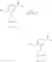Fig. 296 - Boron-containing diacylhydrazine compounds