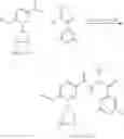 Fig. 297 - Boron-containing diacylhydrazine compounds