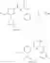 Fig. 299 - Boron-containing diacylhydrazine compounds