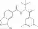 Fig. 30 - Boron-containing diacylhydrazine compounds