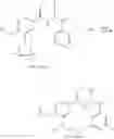 Fig. 300 - Boron-containing diacylhydrazine compounds