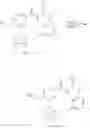 Fig. 301 - Boron-containing diacylhydrazine compounds