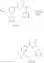 Fig. 302 - Boron-containing diacylhydrazine compounds