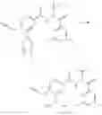 Fig. 303 - Boron-containing diacylhydrazine compounds