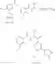 Fig. 304 - Boron-containing diacylhydrazine compounds