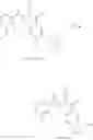 Fig. 305 - Boron-containing diacylhydrazine compounds