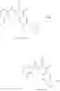 Fig. 306 - Boron-containing diacylhydrazine compounds