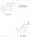 Fig. 307 - Boron-containing diacylhydrazine compounds