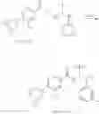 Fig. 308 - Boron-containing diacylhydrazine compounds