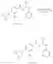 Fig. 309 - Boron-containing diacylhydrazine compounds