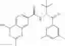 Fig. 31 - Boron-containing diacylhydrazine compounds