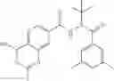 Fig. 310 - Boron-containing diacylhydrazine compounds