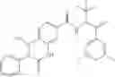 Fig. 312 - Boron-containing diacylhydrazine compounds