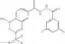 Fig. 314 - Boron-containing diacylhydrazine compounds