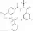 Fig. 315 - Boron-containing diacylhydrazine compounds