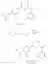 Fig. 317 - Boron-containing diacylhydrazine compounds