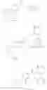Fig. 318 - Boron-containing diacylhydrazine compounds