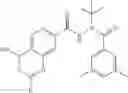 Fig. 32 - Boron-containing diacylhydrazine compounds
