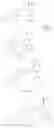 Fig. 320 - Boron-containing diacylhydrazine compounds