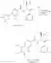 Fig. 321 - Boron-containing diacylhydrazine compounds