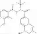 Fig. 324 - Boron-containing diacylhydrazine compounds