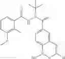 Fig. 325 - Boron-containing diacylhydrazine compounds