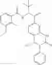 Fig. 326 - Boron-containing diacylhydrazine compounds
