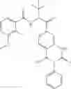 Fig. 327 - Boron-containing diacylhydrazine compounds