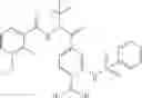 Fig. 328 - Boron-containing diacylhydrazine compounds