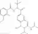 Fig. 329 - Boron-containing diacylhydrazine compounds