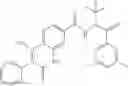 Fig. 33 - Boron-containing diacylhydrazine compounds