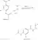 Fig. 332 - Boron-containing diacylhydrazine compounds