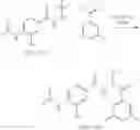 Fig. 333 - Boron-containing diacylhydrazine compounds