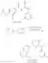 Fig. 334 - Boron-containing diacylhydrazine compounds