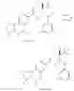 Fig. 336 - Boron-containing diacylhydrazine compounds