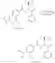 Fig. 337 - Boron-containing diacylhydrazine compounds