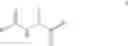 Fig. 338 - Boron-containing diacylhydrazine compounds