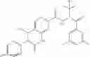 Fig. 34 - Boron-containing diacylhydrazine compounds