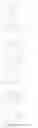 Fig. 340 - Boron-containing diacylhydrazine compounds