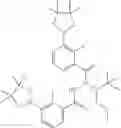 Fig. 341 - Boron-containing diacylhydrazine compounds