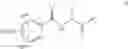 Fig. 342 - Boron-containing diacylhydrazine compounds