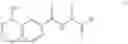 Fig. 343 - Boron-containing diacylhydrazine compounds