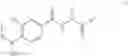 Fig. 344 - Boron-containing diacylhydrazine compounds