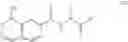 Fig. 345 - Boron-containing diacylhydrazine compounds