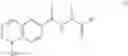 Fig. 346 - Boron-containing diacylhydrazine compounds